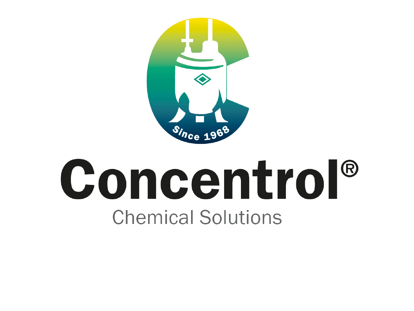 Concentrol Soluciones Qu&iacute;micas